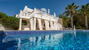 Hotel Can Paradís